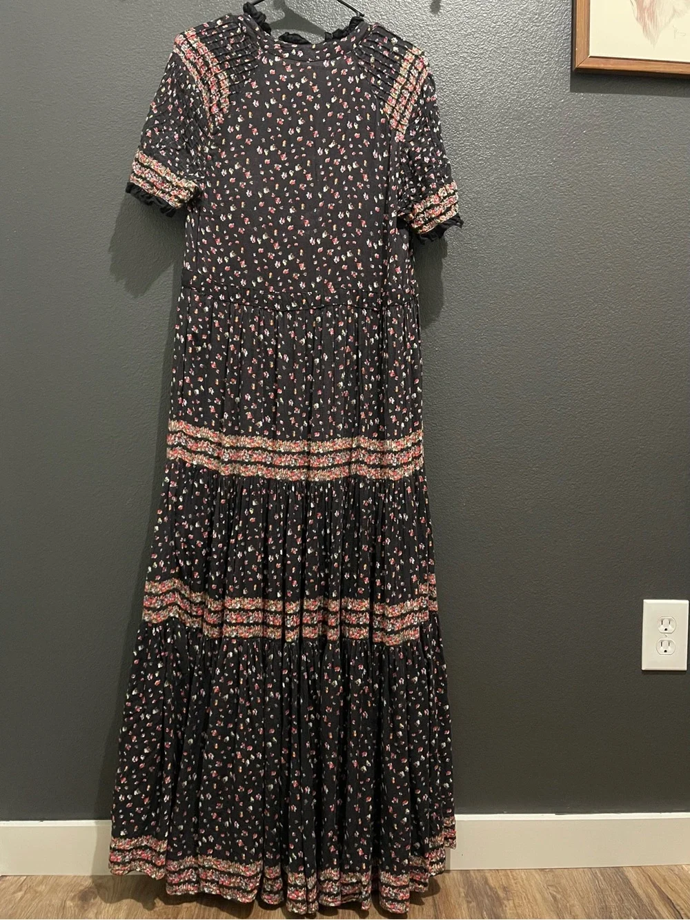 Free People free people